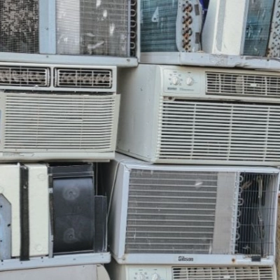 Finike Bölgesinde Plastik Şişe Hurda Fiyatı
